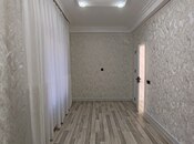Продаётся 2-комн. вторичка 55 м², м. Элмляр Академиясы, photo 3 from 7