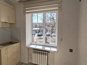 Продаётся 2-комн. вторичка 55 м², м. Элмляр Академиясы, photo 5 from 7