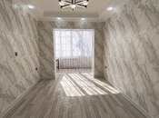 Продаётся 2-комн. вторичка 55 м², м. Элмляр Академиясы, photo 1 from 7