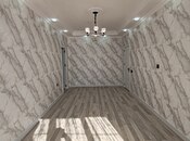 Продаётся 2-комн. вторичка 55 м², м. Элмляр Академиясы, photo 2 from 7