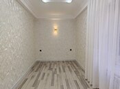 Продаётся 2-комн. вторичка 55 м², м. Элмляр Академиясы, photo 4 from 7