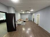 İcarəyə verilir 4 otaqlı ofis 180 m², Nəriman Nərimanov m., photo 4 from 8