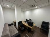 İcarəyə verilir 4 otaqlı ofis 180 m², Nəriman Nərimanov m., photo 8 from 8