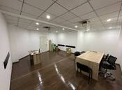 İcarəyə verilir 4 otaqlı ofis 180 m², Nəriman Nərimanov m., photo 6 from 8