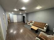 İcarəyə verilir 4 otaqlı ofis 180 m², Nəriman Nərimanov m., photo 3 from 8