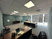 İcarəyə verilir 4 otaqlı ofis 180 m², Nəriman Nərimanov m., photo 2 from 8