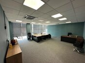 İcarəyə verilir 4 otaqlı ofis 180 m², Nəriman Nərimanov m., photo 1 from 8