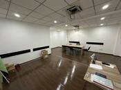 İcarəyə verilir 4 otaqlı ofis 180 m², Nəriman Nərimanov m., photo 5 from 8