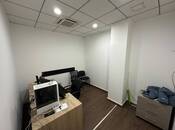 İcarəyə verilir 4 otaqlı ofis 180 m², Nəriman Nərimanov m., photo 7 from 8