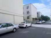 İcarəyə verilir 3 otaqlı köhnə tikili 75 m², Böyükşor q., photo 8 from 8