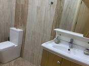 İcarəyə verilir 3 otaqlı yeni tikili 108 m², 8 Noyabr m., photo 2 from 8