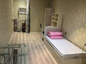 İcarəyə verilir 3 otaqlı yeni tikili 108 m², 8 Noyabr m., photo 6 from 8