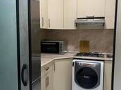 Сдаётся 2-комн. новостройка 70 м², м. 8 ноября, photo 6 from 8