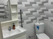 Сдаётся 2-комн. новостройка 70 м², м. 8 ноября, photo 8 from 8