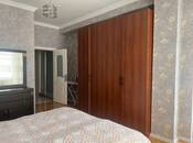 Сдаётся 2-комн. новостройка 70 м², м. 8 ноября, photo 4 from 8