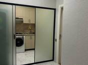 Сдаётся 2-комн. новостройка 70 м², м. 8 ноября, photo 7 from 8