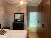 Сдаётся 2-комн. новостройка 70 м², м. 8 ноября, photo 3 from 8