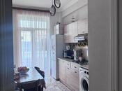 Продаётся 3-комн. новостройка 80 м², м. Элмляр Академиясы, photo 6 from 8