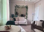 Продаётся 3-комн. новостройка 80 м², м. Элмляр Академиясы, photo 4 from 8