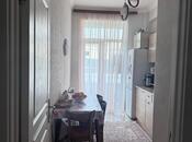 Продаётся 3-комн. новостройка 80 м², м. Элмляр Академиясы, photo 5 from 8