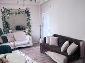 Продаётся 3-комн. новостройка 80 м², м. Элмляр Академиясы, photo 3 from 8