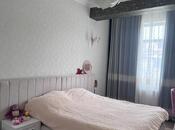 Продаётся 3-комн. новостройка 80 м², м. Элмляр Академиясы, photo 8 from 8