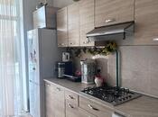 Продаётся 3-комн. новостройка 80 м², м. Элмляр Академиясы, photo 7 from 8