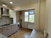 Продаётся 3-комн. вторичка 80 м², пос. Ази Асланова, photo 7 from 8