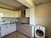 Продаётся 3-комн. вторичка 80 м², пос. Ази Асланова, photo 8 from 8
