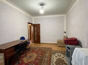 Продаётся 3-комн. вторичка 80 м², пос. Ази Асланова, photo 4 from 8