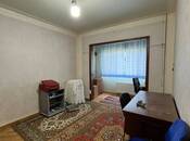 Продаётся 3-комн. вторичка 80 м², пос. Ази Асланова, photo 3 from 8