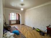 Продаётся 3-комн. вторичка 80 м², пос. Ази Асланова, photo 1 from 8