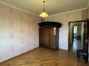 Продаётся 3-комн. вторичка 80 м², пос. Ази Асланова, photo 6 from 8