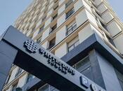 İcarəyə verilir 2 otaqlı yeni tikili 55 m², Nəriman Nərimanov m., photo 1 from 8