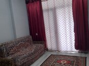 İcarəyə verilir 2 otaqlı yeni tikili 55 m², Nəriman Nərimanov m., photo 6 from 8