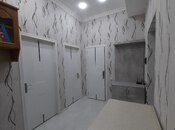İcarəyə verilir 2 otaqlı yeni tikili 55 m², Nəriman Nərimanov m., photo 8 from 8