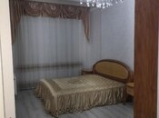 İcarəyə verilir 2 otaqlı yeni tikili 55 m², Nəriman Nərimanov m., photo 2 from 8