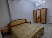 İcarəyə verilir 2 otaqlı yeni tikili 55 m², Nəriman Nərimanov m., photo 3 from 8