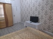 İcarəyə verilir 2 otaqlı yeni tikili 55 m², Nəriman Nərimanov m., photo 5 from 8