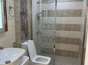 Сдается 2-комн. новостройка 65 м², м. Дернегюль, photo 8 from 8