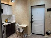Сдается 2-комн. новостройка 65 м², м. Дернегюль, photo 4 from 8