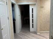 Сдается 2-комн. новостройка 65 м², м. Дернегюль, photo 3 from 8