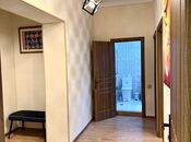 Сдаётся 3-комн. вторичка 100 м², м. 28 мая, photo 7 from 8