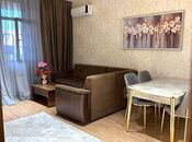 Сдаётся 3-комн. вторичка 100 м², м. 28 мая, photo 5 from 8