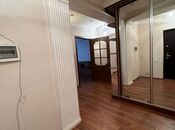 İcarəyə verilir 3 otaqlı yeni tikili 120 m², İnşaatçılar m., photo 6 from 8