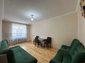 Satılır 2 otaqlı köhnə tikili 60 m², Həzi Aslanov m., photo 3 from 8