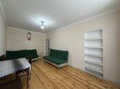 Satılır 2 otaqlı köhnə tikili 60 m², Həzi Aslanov m., photo 2 from 8