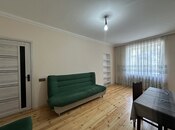 Satılır 2 otaqlı köhnə tikili 60 m², Həzi Aslanov m., photo 1 from 8