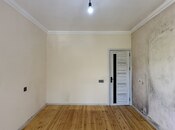 Satılır 2 otaqlı köhnə tikili 60 m², Həzi Aslanov m., photo 5 from 8