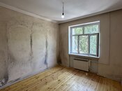 Satılır 2 otaqlı köhnə tikili 60 m², Həzi Aslanov m., photo 6 from 8